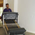 Junk Removal Services in Greenville, NC